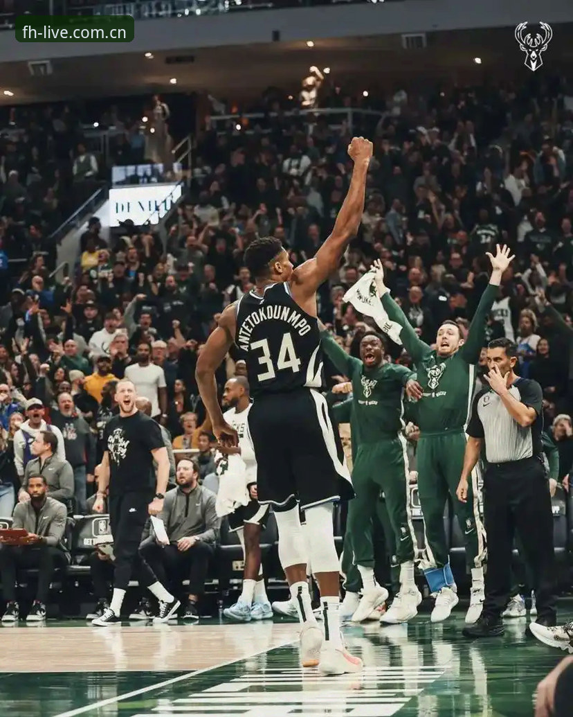 字母哥交易漩涡中的快船布局：NBA选秀前夜深度评测