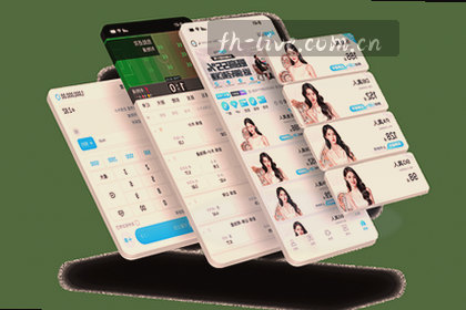 画面定格球员跳起扣篮瞬间