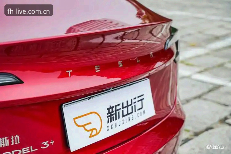 凤凰体育中国焕新版注册流程深度评测：从五分钟到五秒的变革逻辑