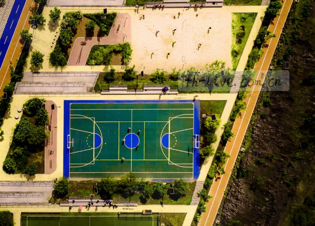 球员数据屏实时刷新赛场风云